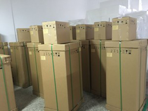 product-1-1 图片144_副本.jpg
