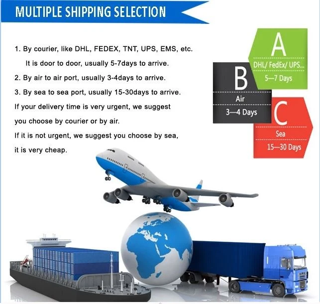 product-643-610