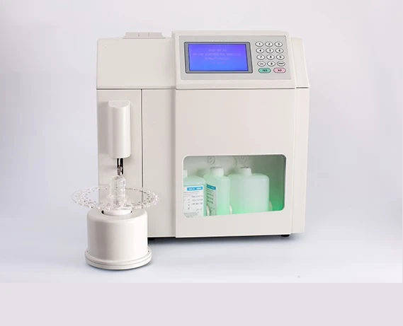 YJ-Electro500P 02