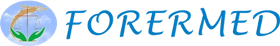 Henan  Forever  Medical  Co.,Ltd