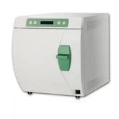 18L-23L B klassi autoklaav