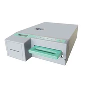 Flash Autoklaav Aurukassett Autoklaav