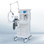 MRI anesteesia masin