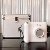 Sensor Portable Dental X-ray