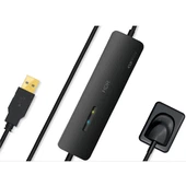 Digitaalne USB hamba röntgenandur