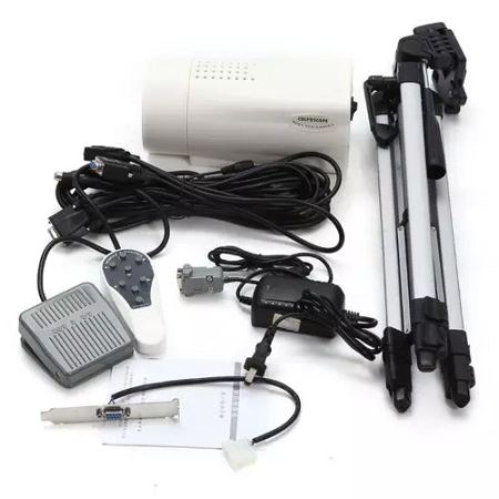 colposcope sony colposcope sony