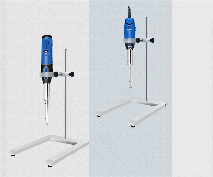 Lab homogenizer Lab homogenizer