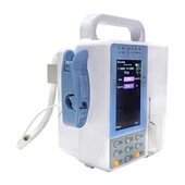 OIP infusioonipump