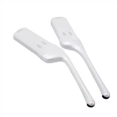 Transvaginaalse sondi tüüpi juhtmevaba mini-ultraheli skanner