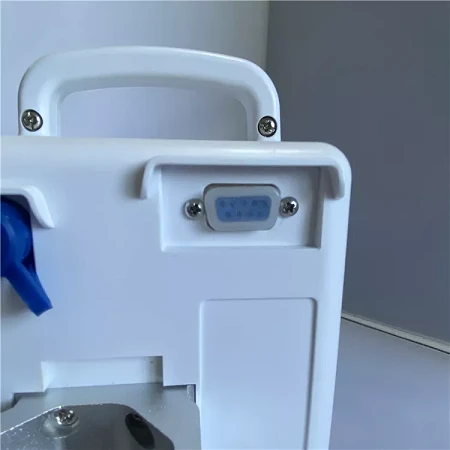 YJ-SA510 Infusion Pump